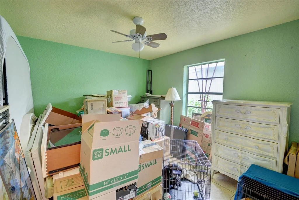 Photo of 4223 Willowood Lane