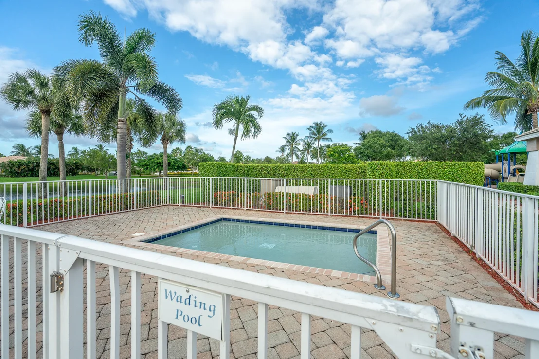 Photo of 2564 Sandy Cay