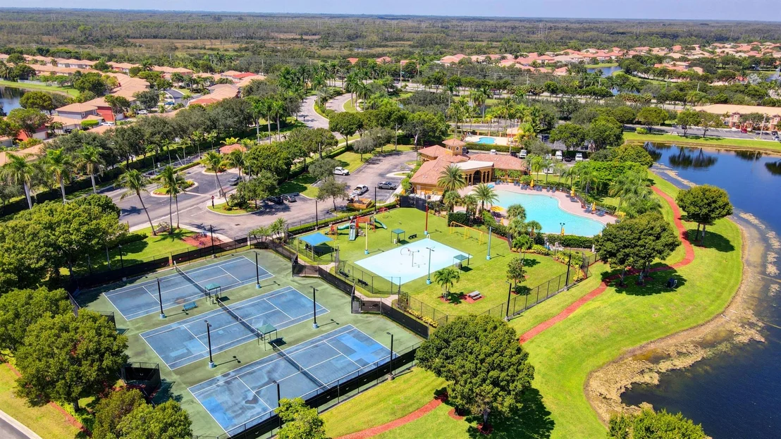 Photo of 3194 Turtle Cove