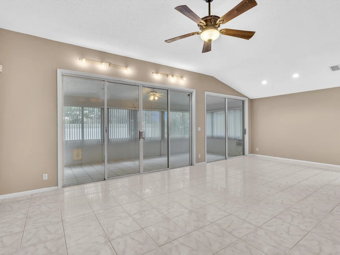 Photo of 7506 Ironbridge Circle