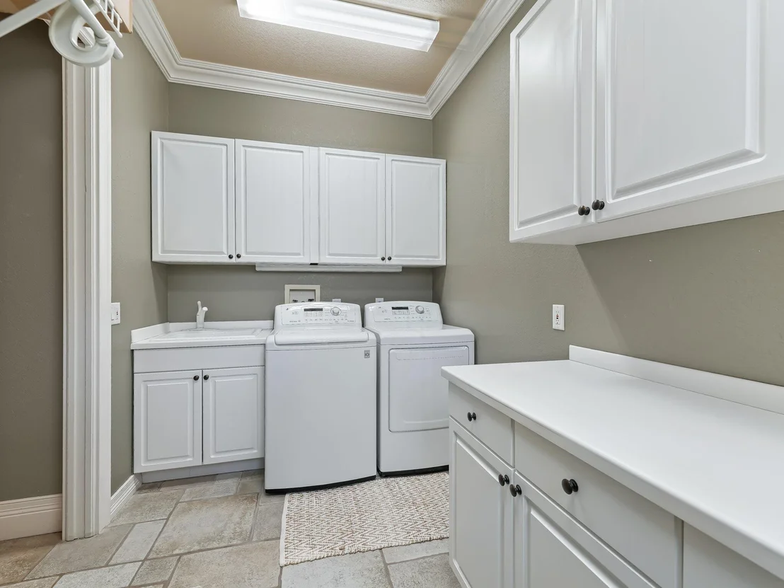 Photo of 12385 NW Highway 225a