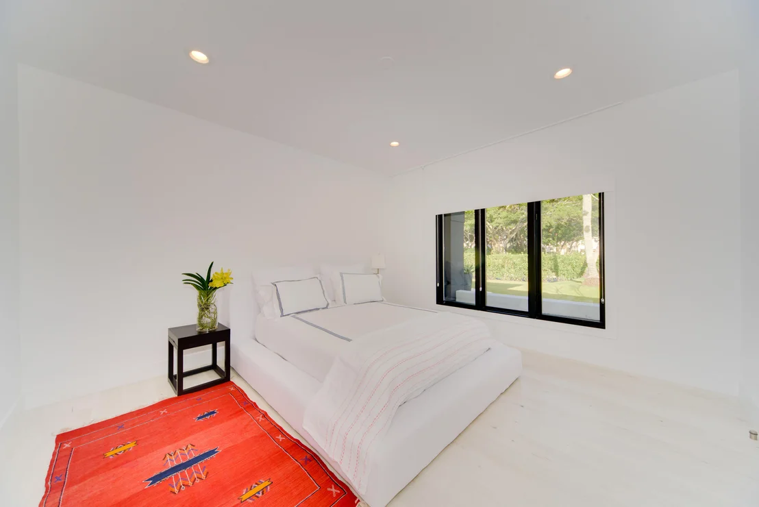 Photo of 11348 Long Meadow Drive