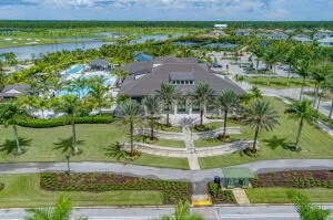Photo of 9249 Crestview Circle