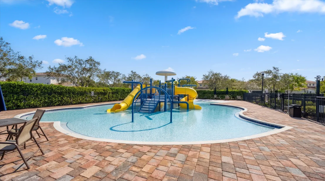 Photo of 108 Casa Circle