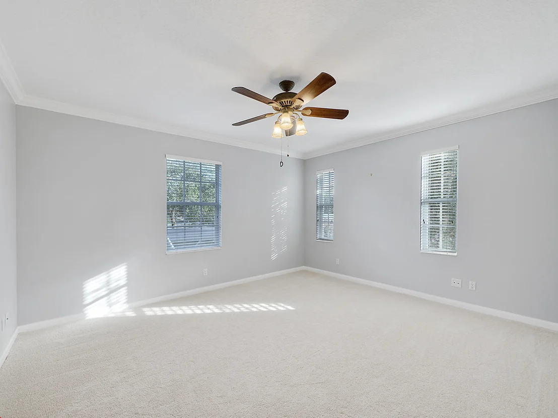 Photo of 137 Waterford Drive