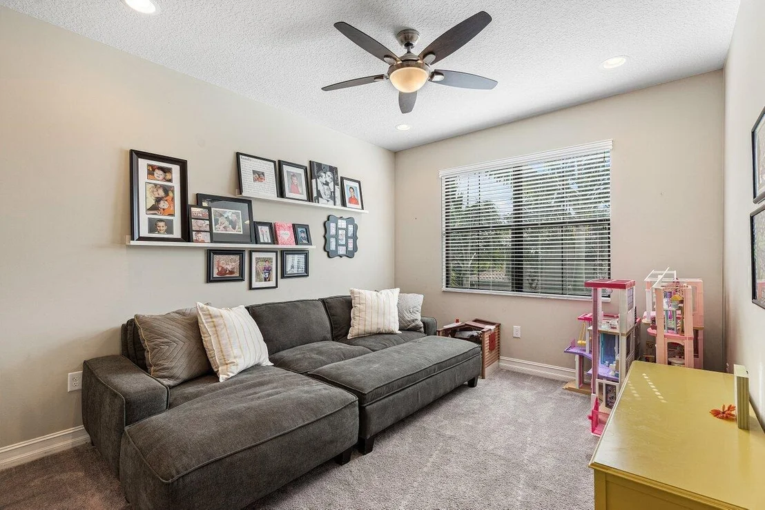 Photo of 8061 Rainforest Jasper Lane