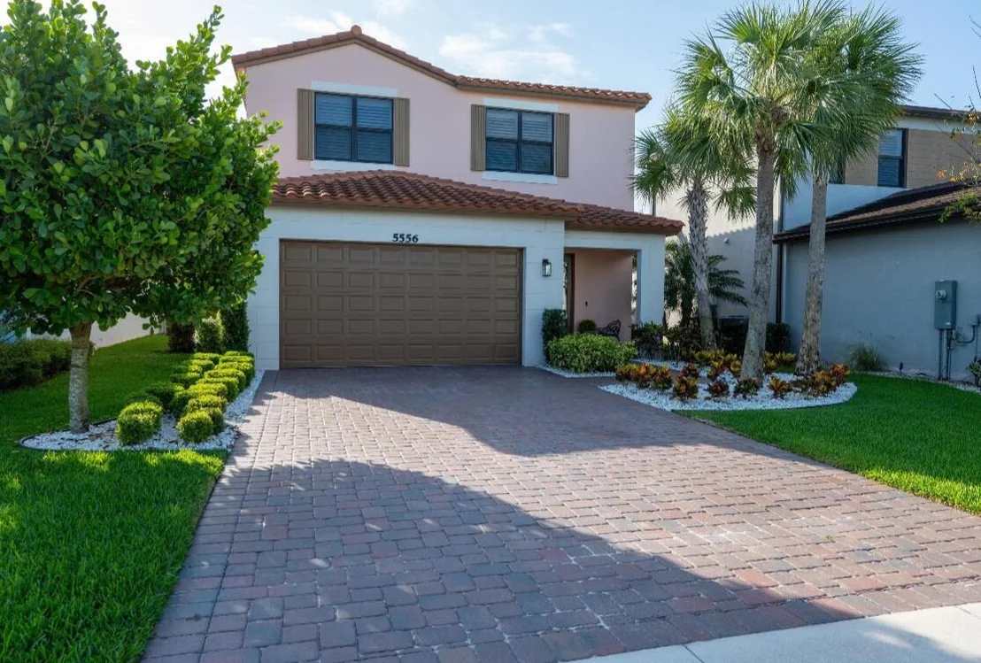 Photo of 5556 Starfish Road
