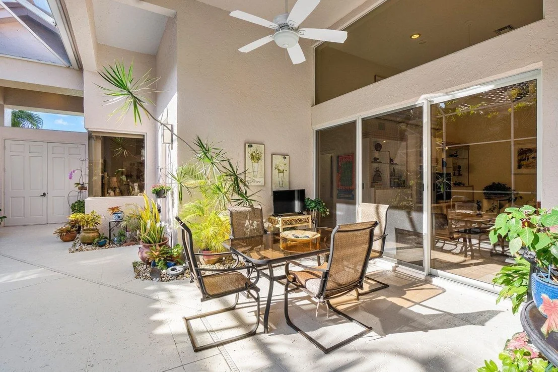 Photo of 6159 Terra Mere Circle