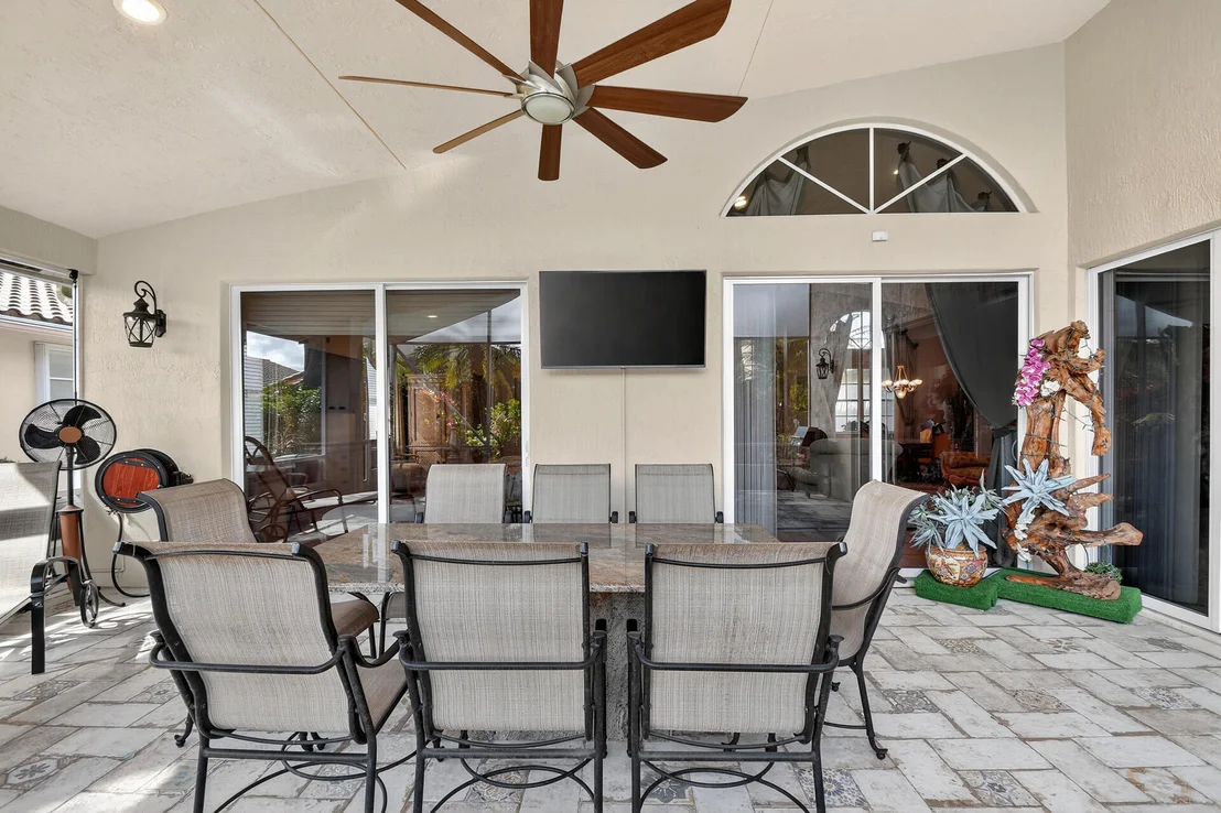 Photo of 5398 Landon Circle