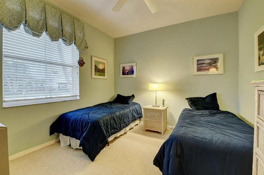 Photo of 11166 Sea Grass Circle