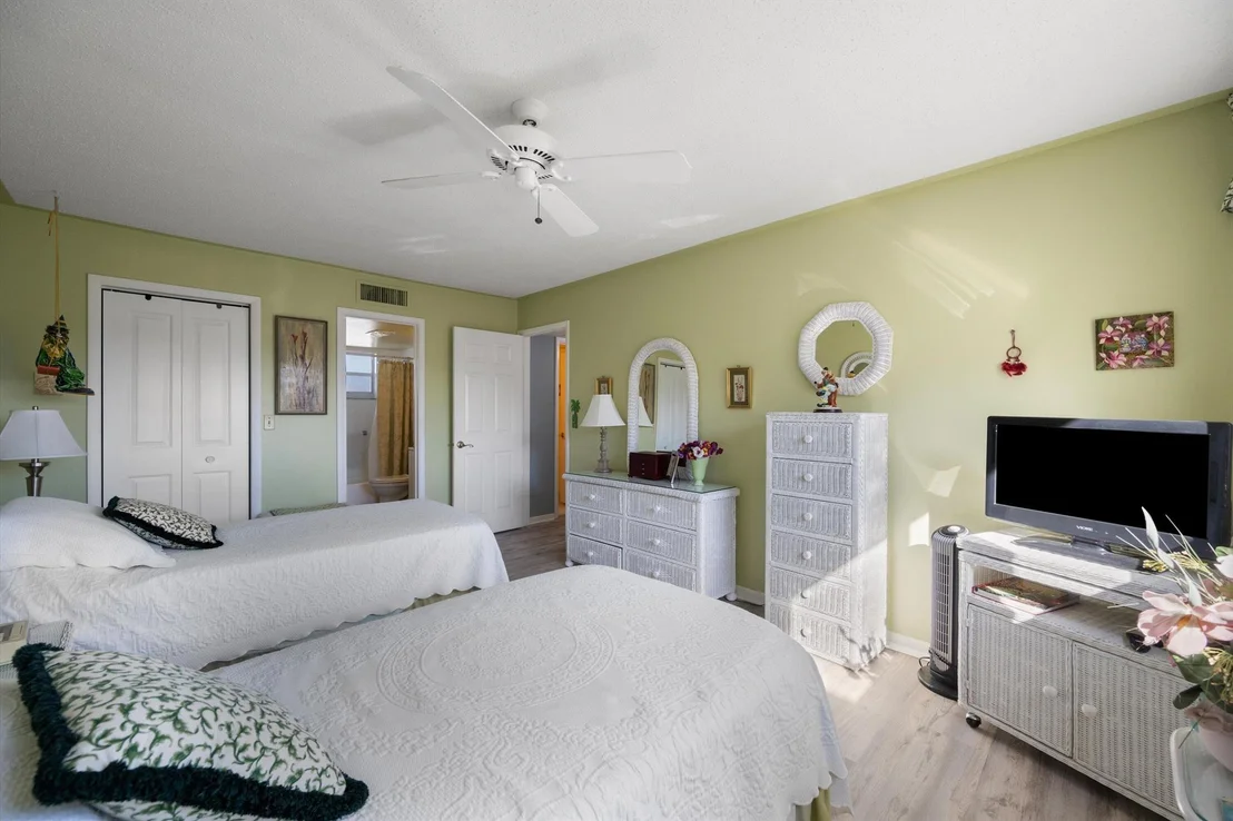 Photo of Unit 310 at 701 Lori Drive