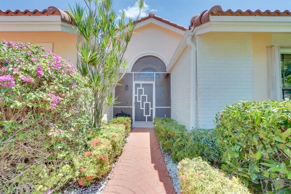 Photo of 4727 Capstar Drive