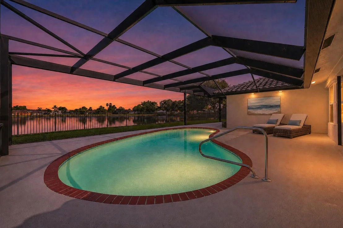 Photo of 7407 HAZELWOOD Circle