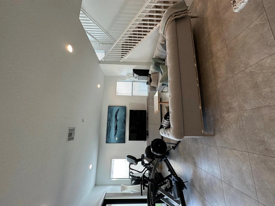 Photo of 4068 Faraday Way