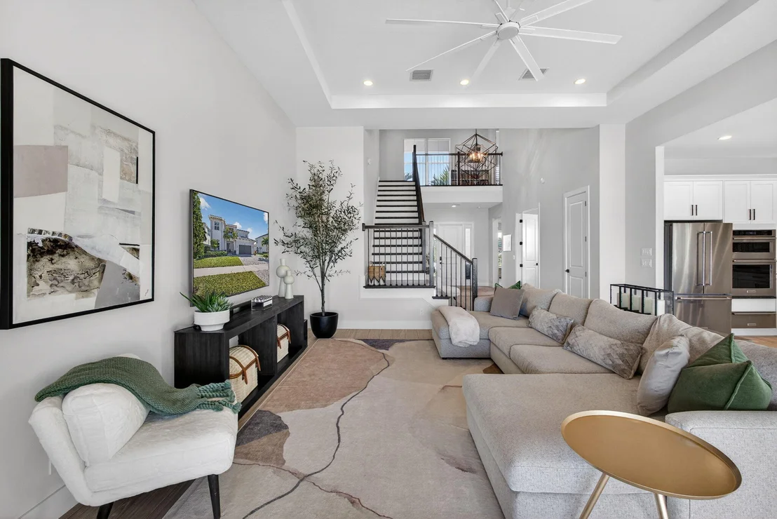 Photo of 9221 Crestview Circle