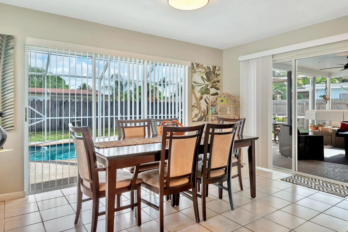Photo of 3281 Amberjack Road