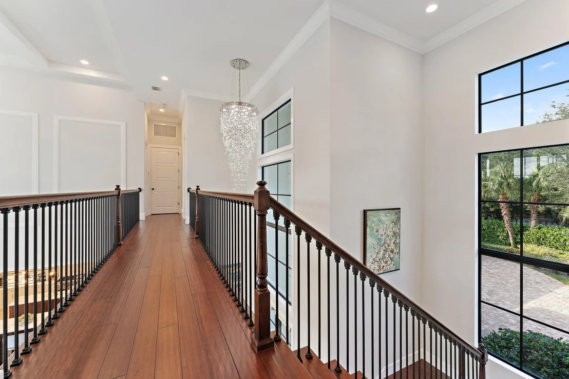 Photo of 5730 Holly Lane