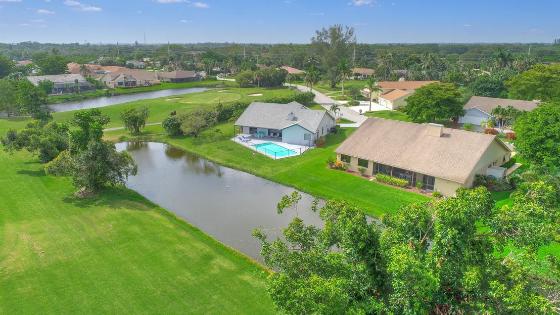 Photo of 4211 Fox Trace