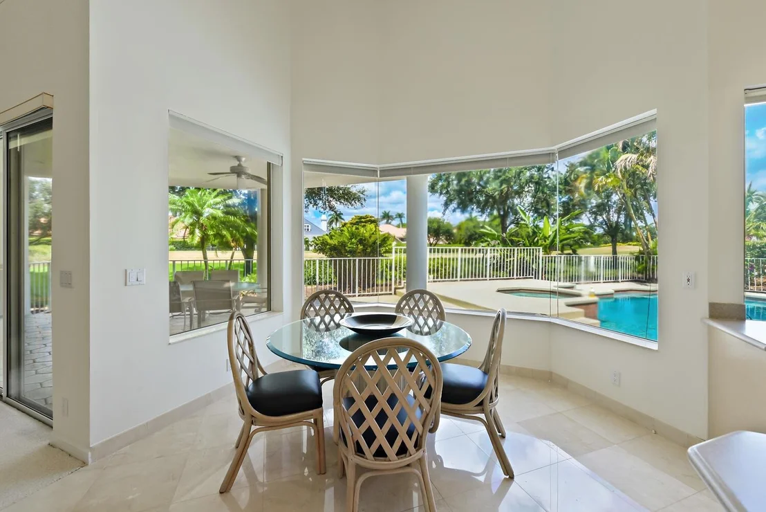 Photo of 17197 White Haven Drive