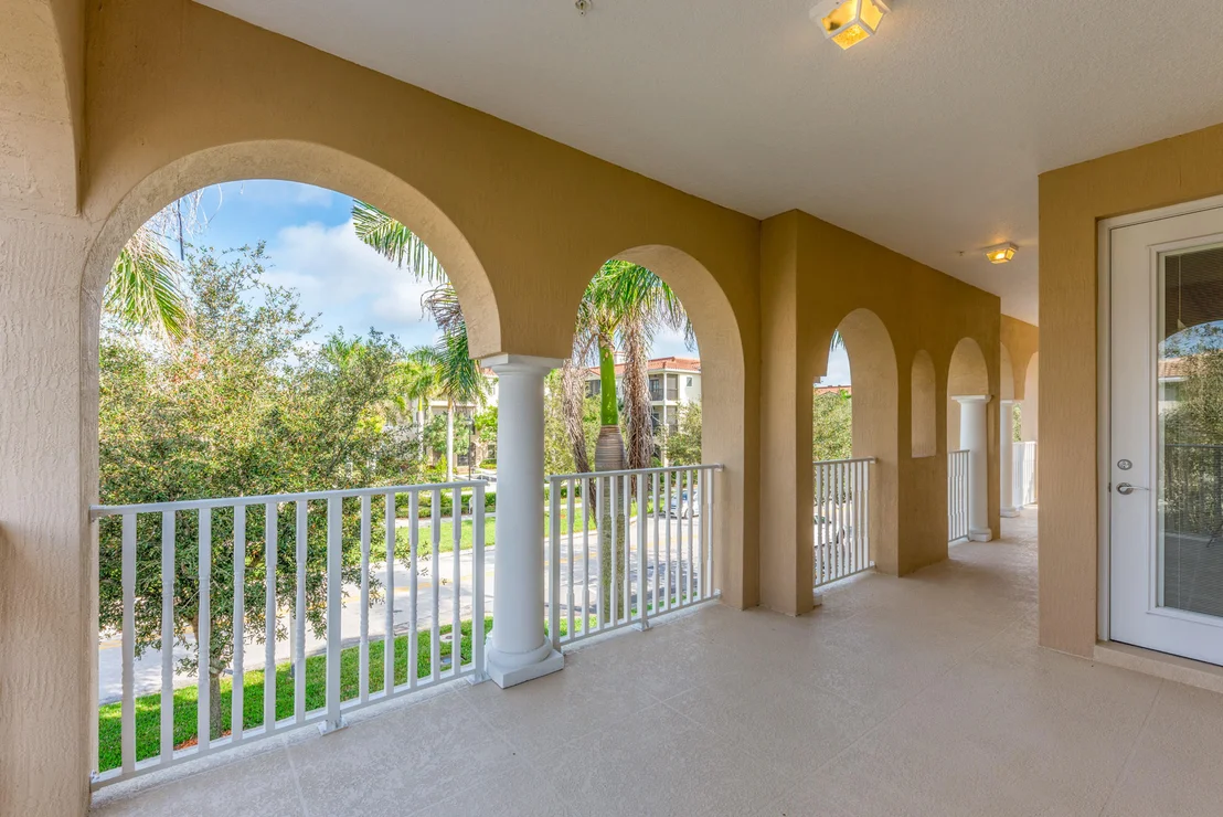 Photo of 1080 Community Drive