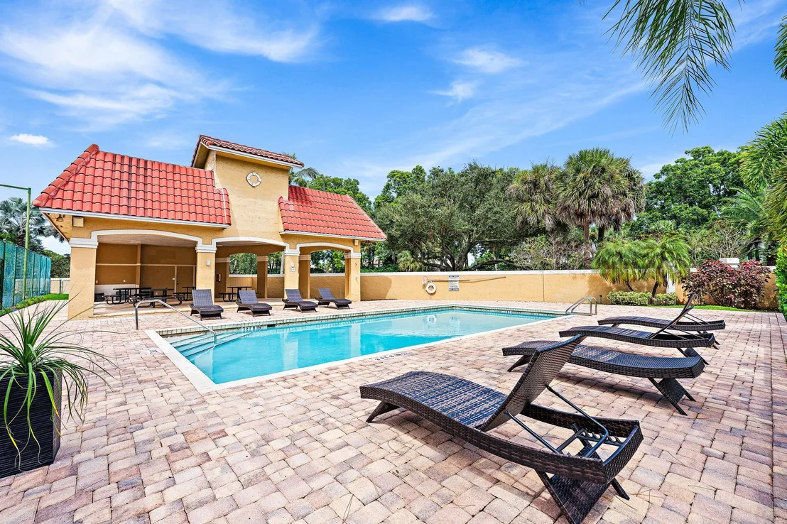 Photo of 123 Augusta Court