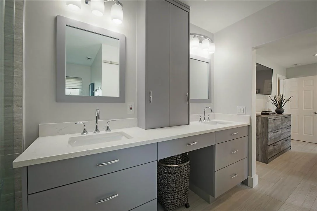 Photo of 3010 NE 45th Street