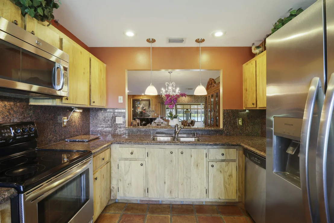 Photo of 4707 Rainbow Drive