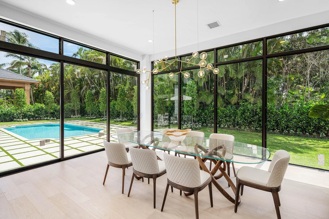 Photo of 7028 Mandarin Drive