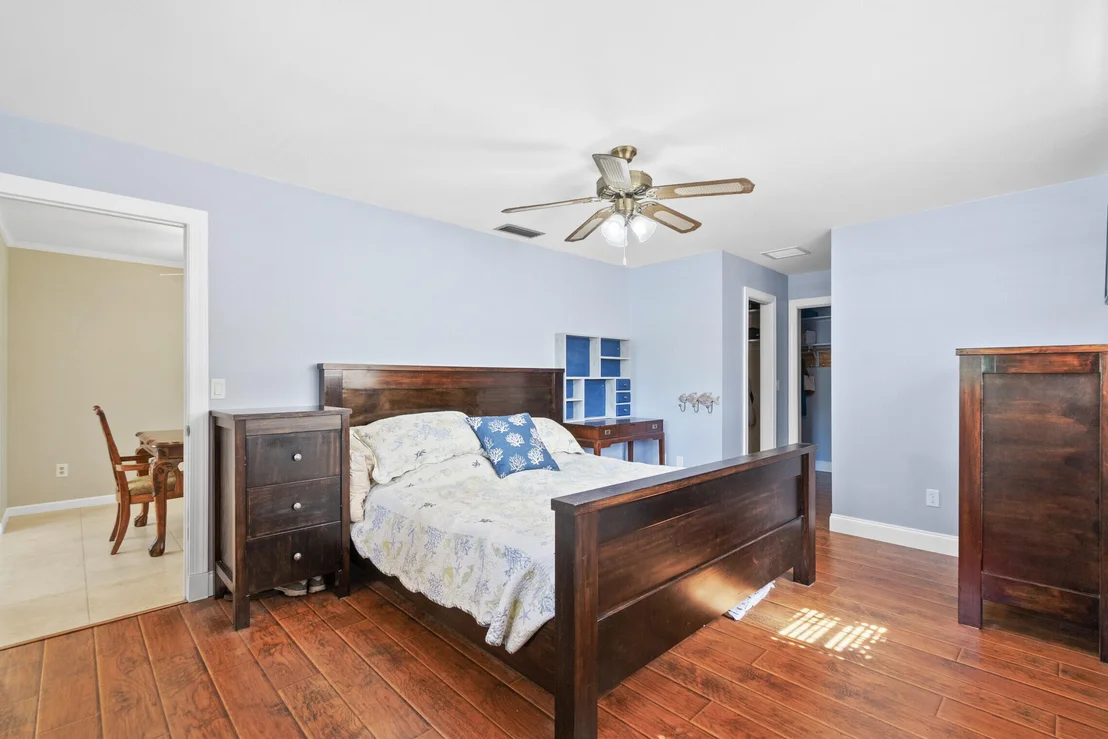 Photo of 3171 Pebble Beach Drive