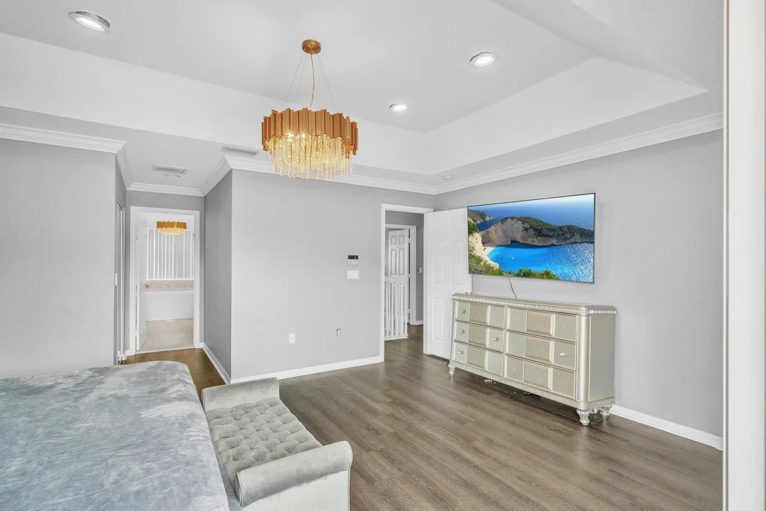 Photo of 149 Bellezza Terrace