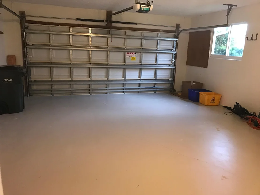 Photo of 584 NW 45th Drive