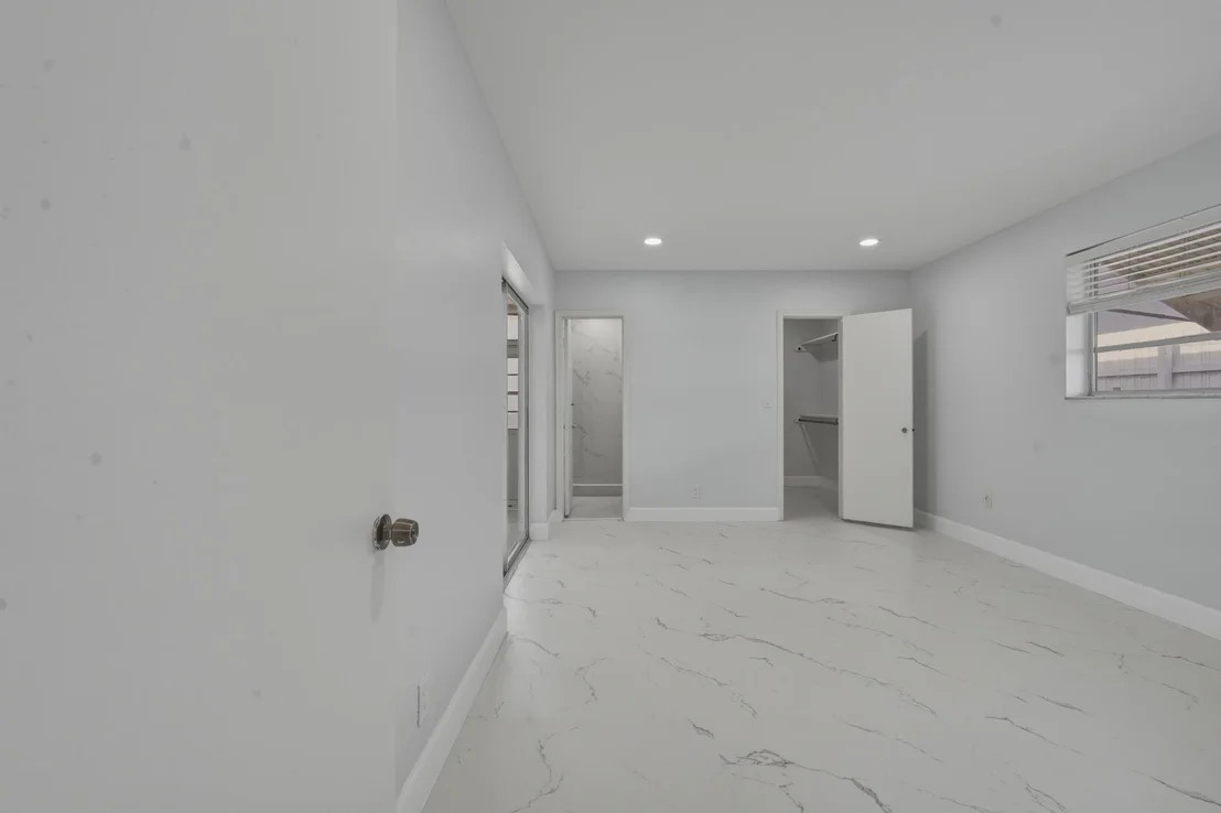 Photo of 1114 Johnson Street