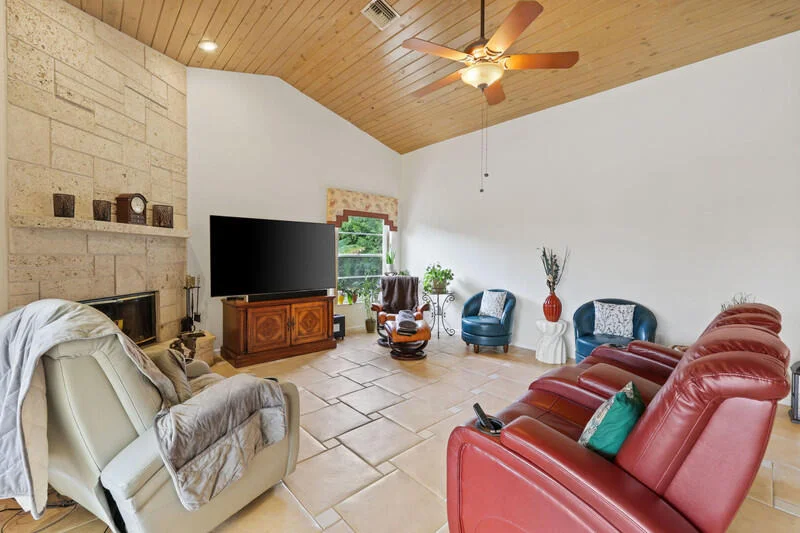 Photo of 4267 Pine Cone Lane