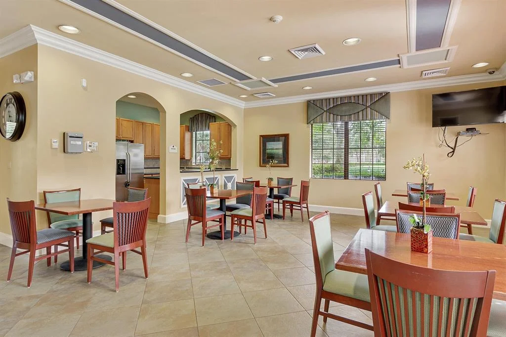 Photo of 10609 Cocobolo Way
