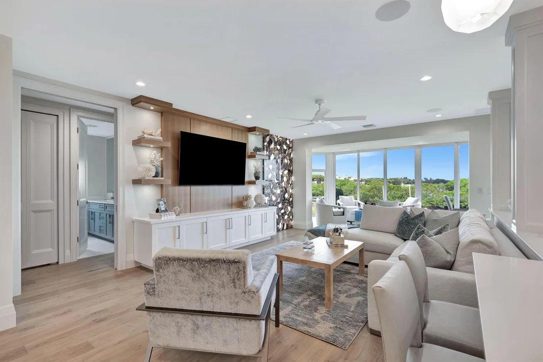 Photo of 260 Eagle Drive