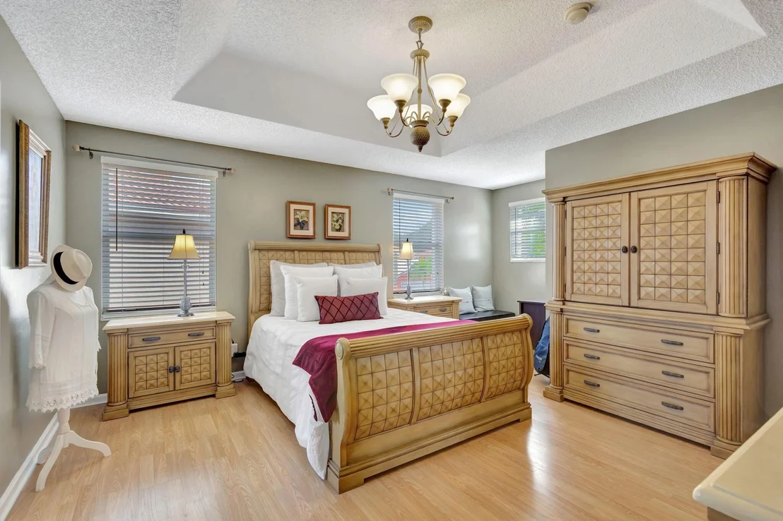 Photo of 3194 Turtle Cove