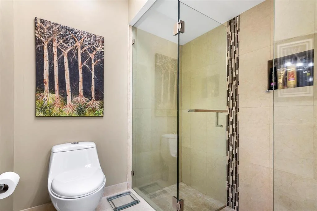 Photo of 10344 Islander Drive