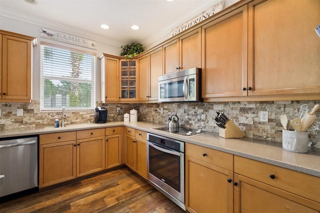 Photo of 2081 Reston Circle