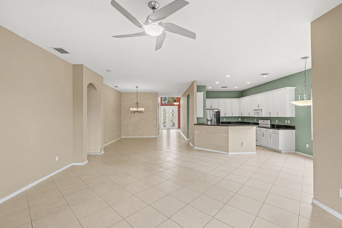 Photo of 13063 Salinas Point Way