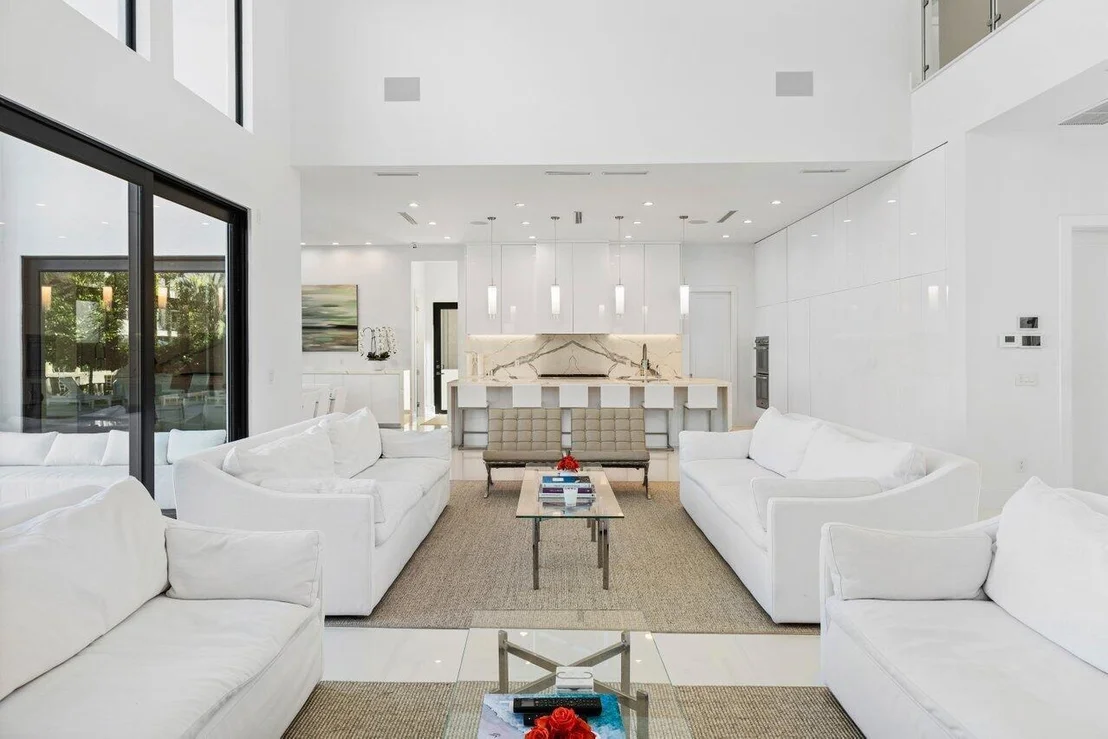 Photo of 937 Cypress Drive