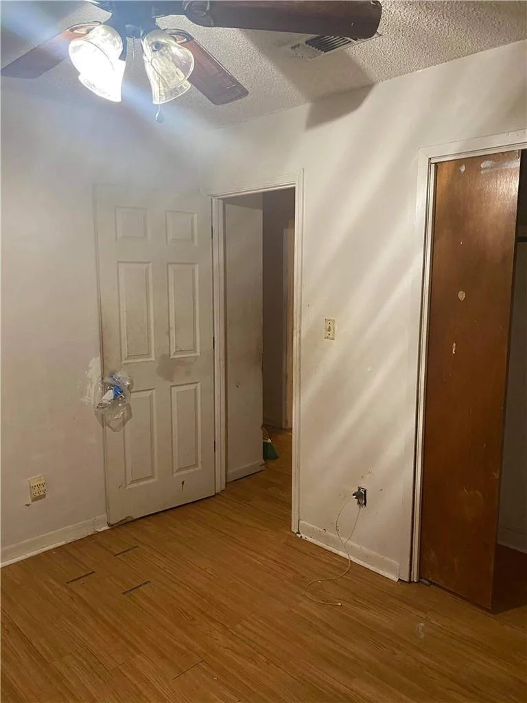 Photo of 2183 Welcome Circle