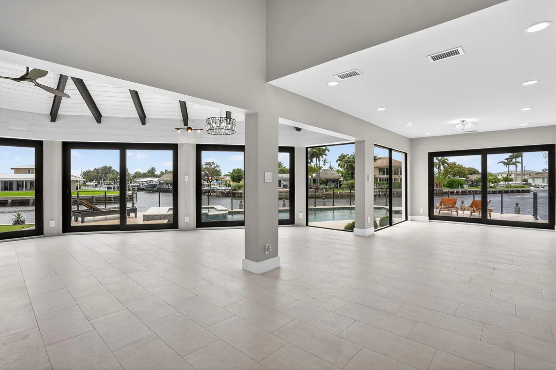 Photo of 491 SE 15th Avenue