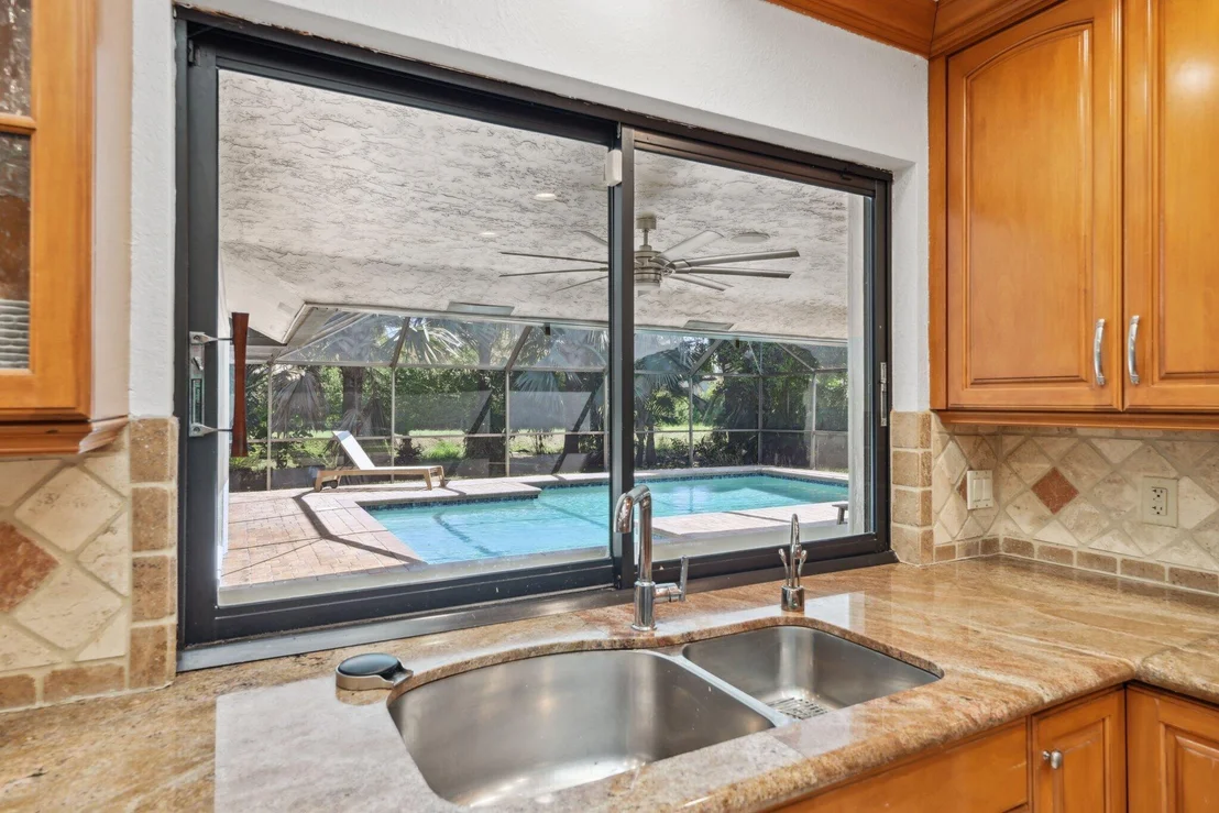 Photo of 3035 St James Drive