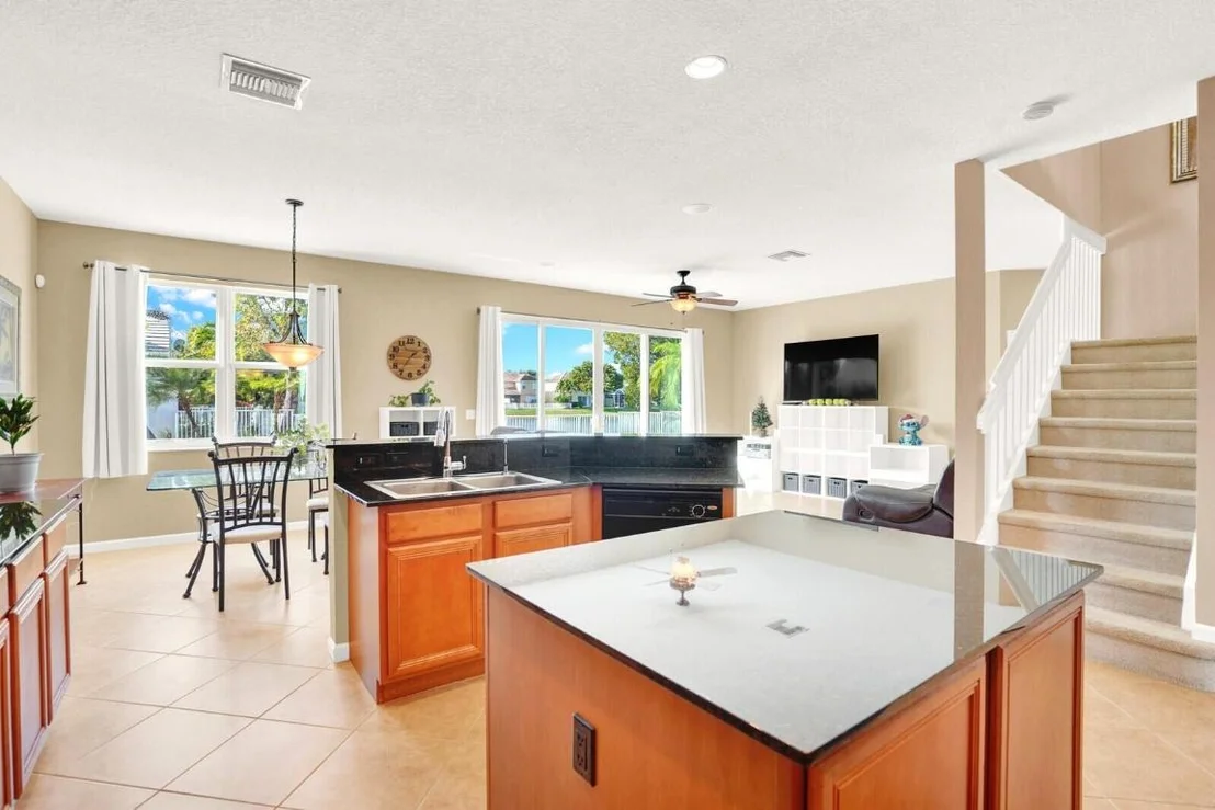 Photo of 108 Devonshire Circle