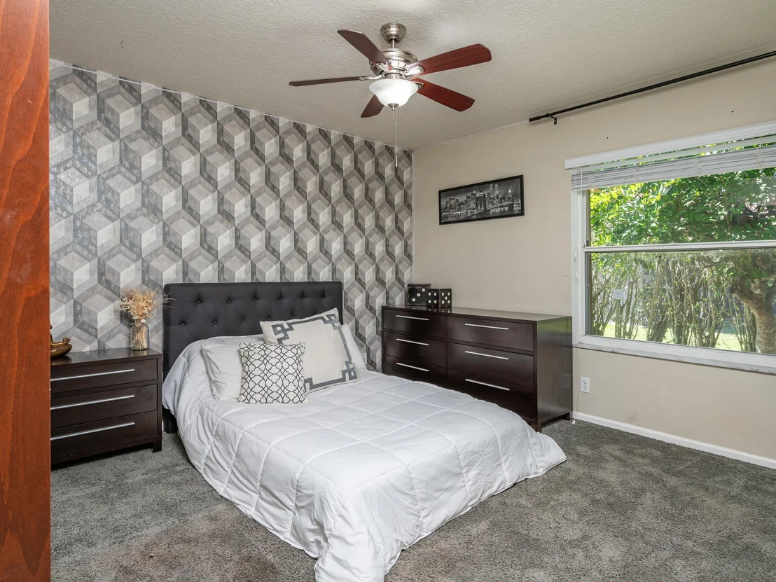 Photo of 455 Stonemont Drive