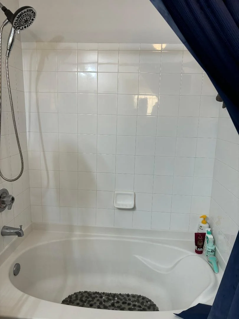 Photo of Unit 307 at 5940 W Sample Road