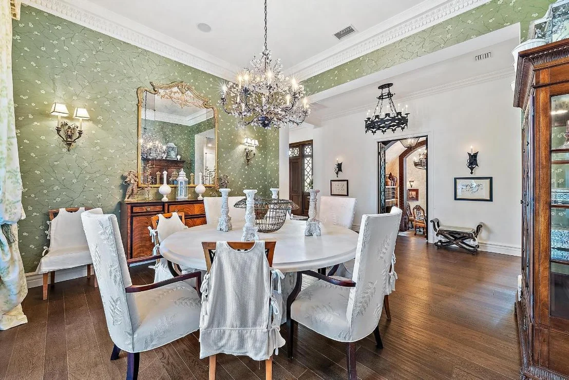 Photo of 156 Bears Club Drive