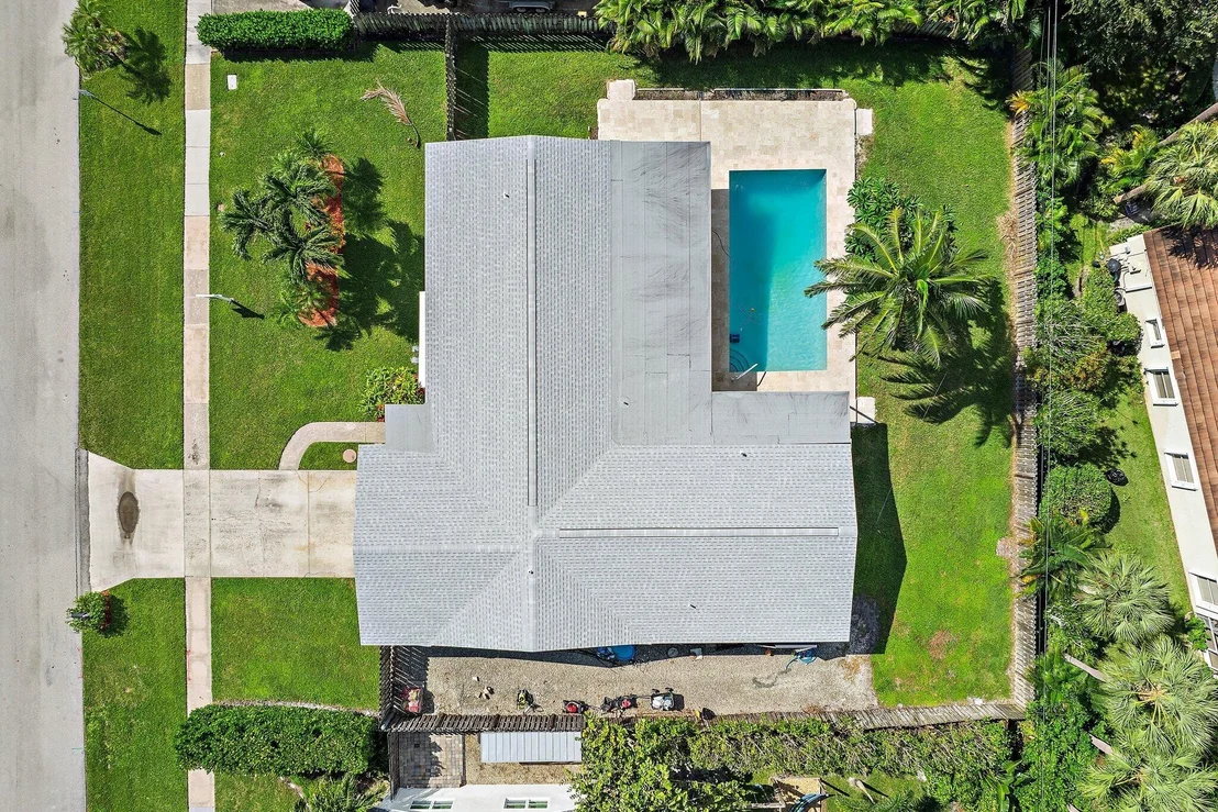 Photo of 214 Circle W