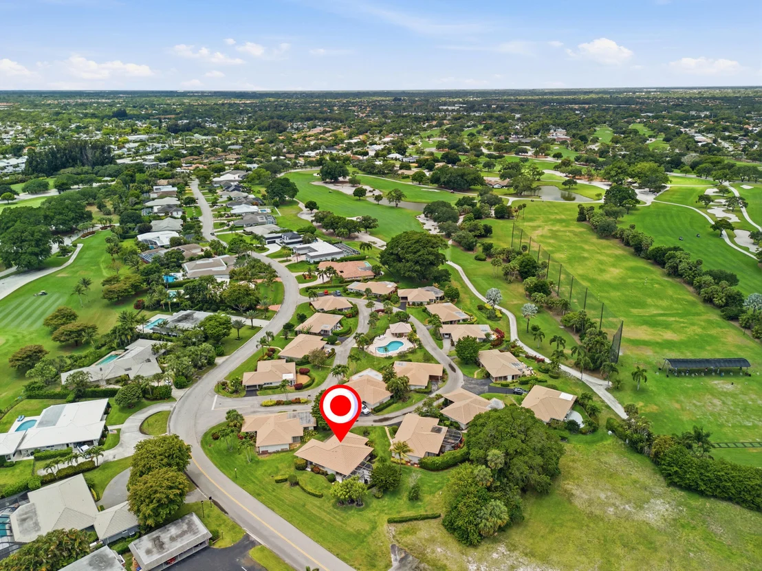 Photo of 103 Villa Circle
