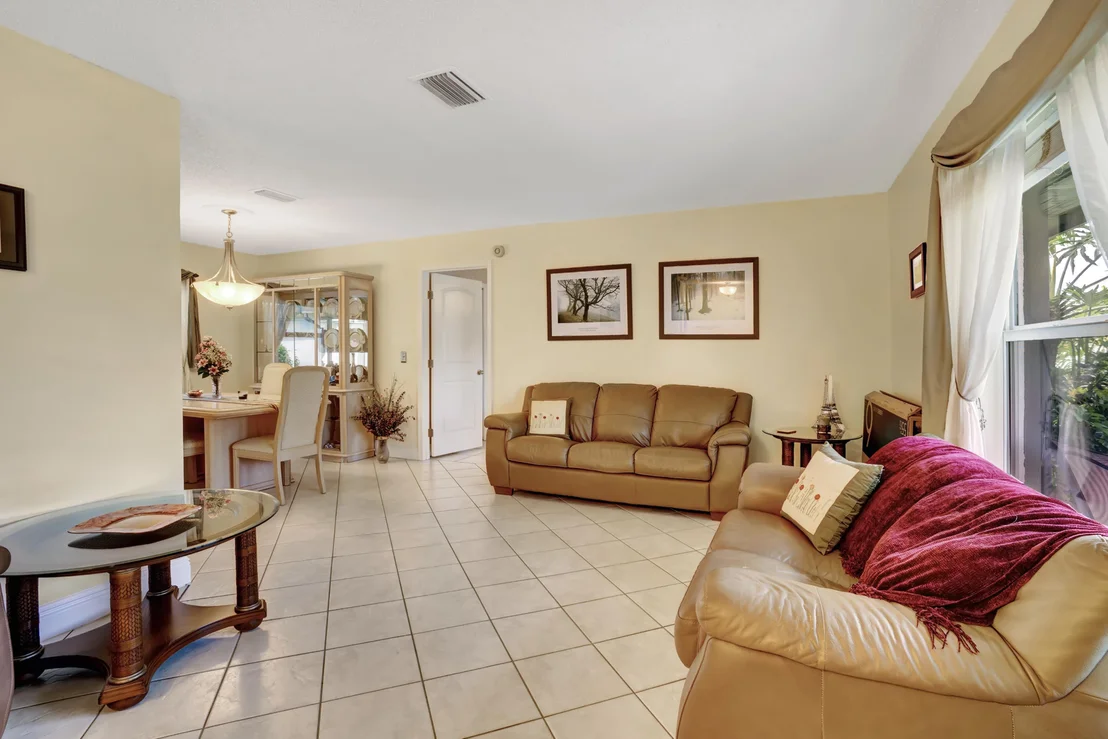 Photo of 18543 Anchor Drive
